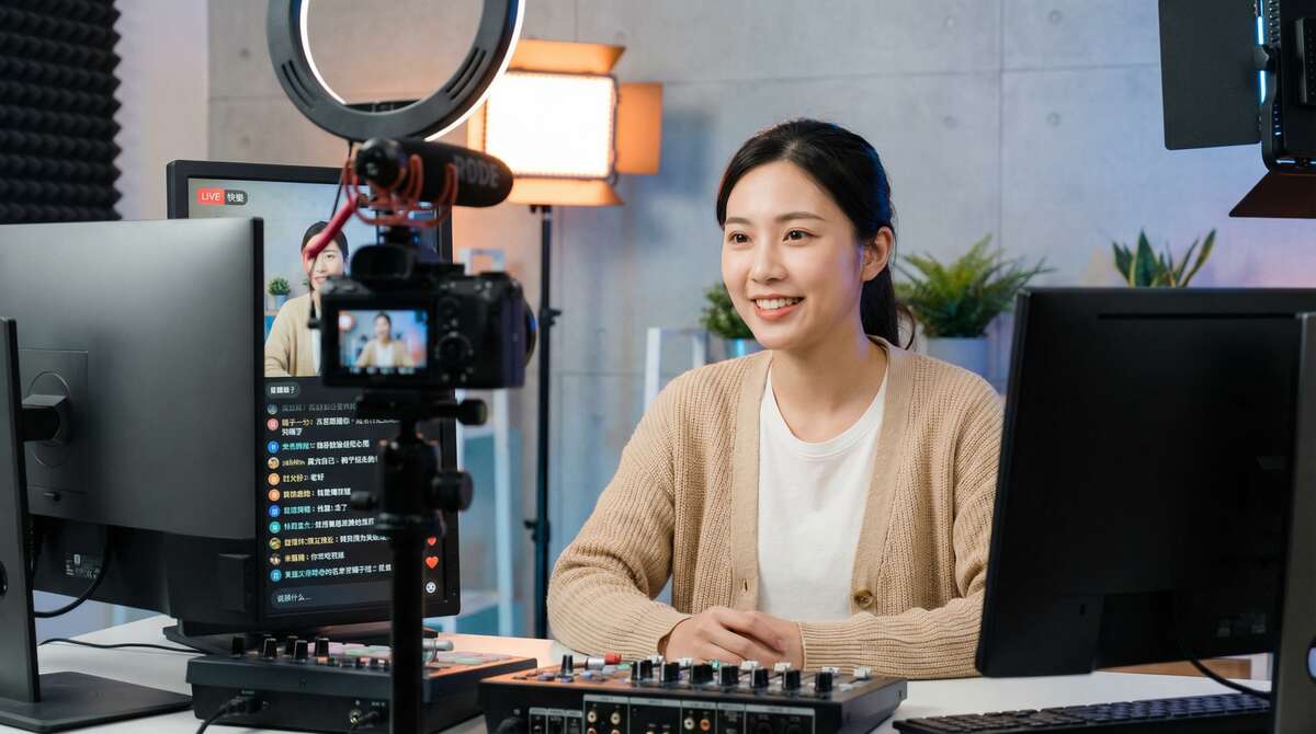 小马拉大车修图视频教程