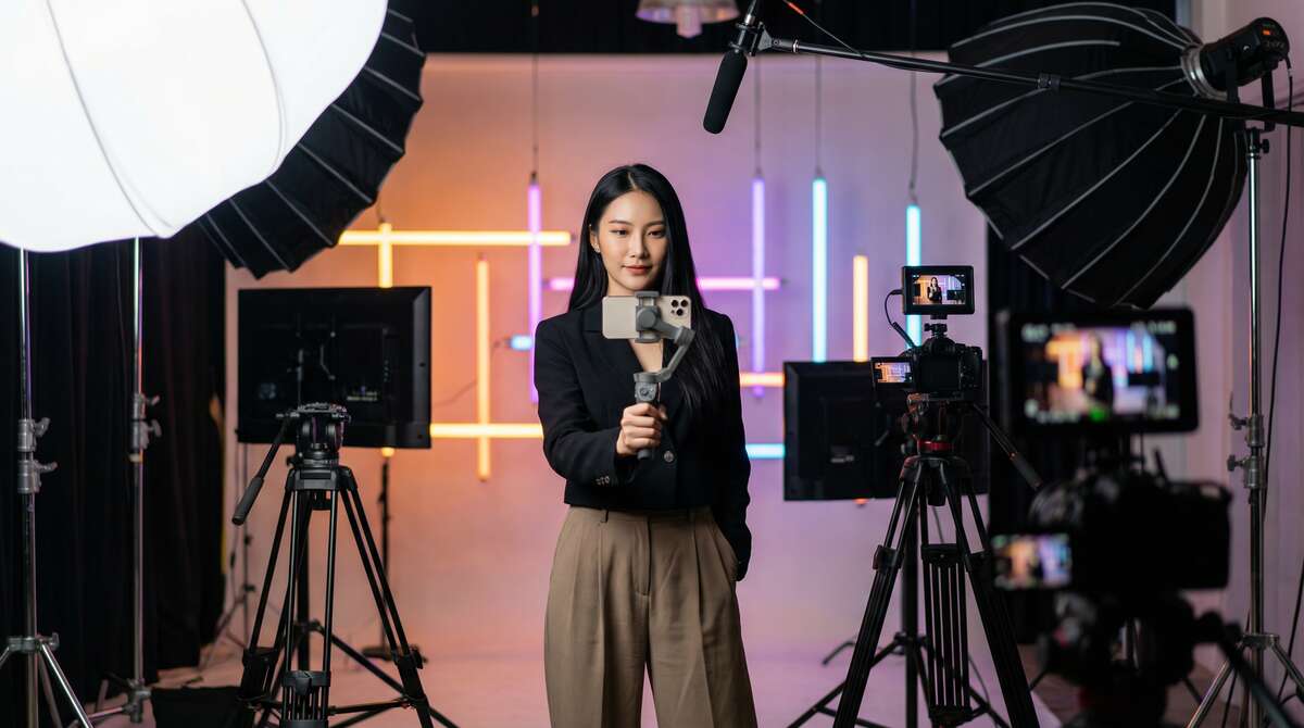 小马拉大车特效视频教程