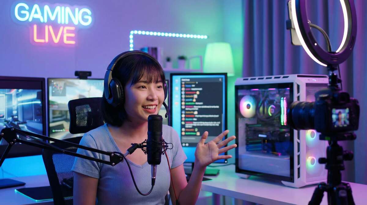 小马拉大车游戏视频